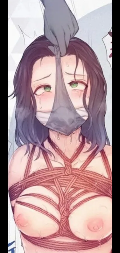 Cake needed Thumbnail