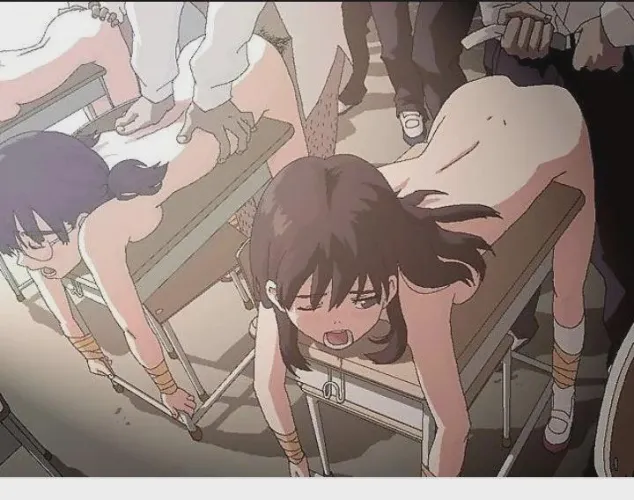 Came to confront the bullies ....but the exact opposite happened Thumbnail