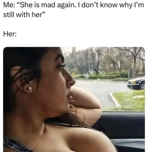 can anyone explain? Thumbnail