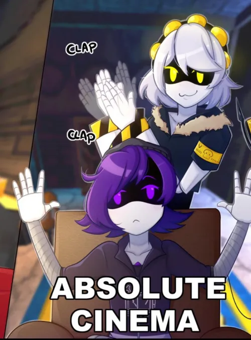 can anyone find the original and UNCROPPED version of this? Thumbnail