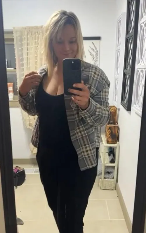 can I give you a boner daddy? Thumbnail