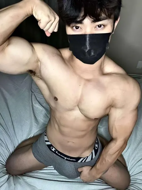 Can I top u? Thumbnail