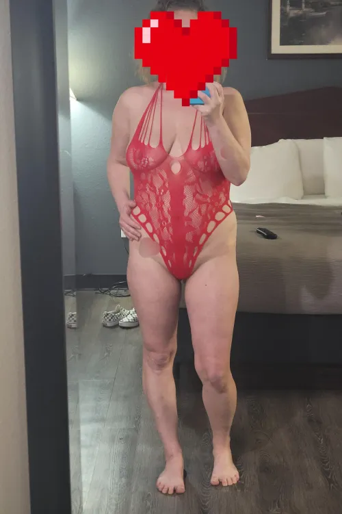 Can we make thick Wednesday a thing? 🤔 Thumbnail