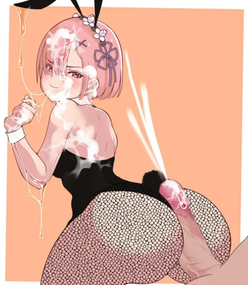 Can work backwards Thumbnail