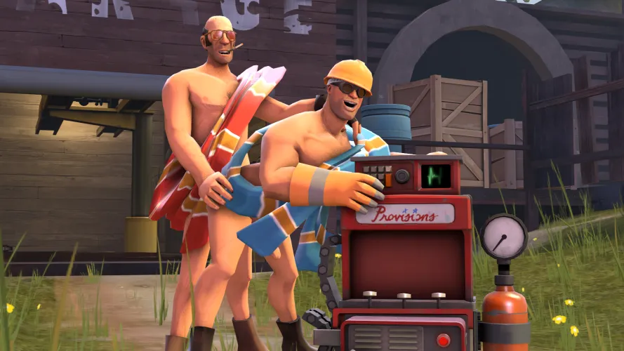 Can't believe they didn't include this scene Thumbnail