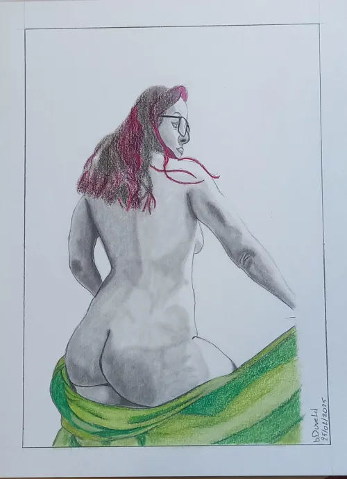 Care for a soak Thumbnail