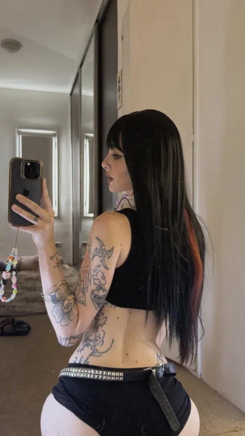 casual fun, memorable moments - lnst;rgm: Lunaromes Thumbnail