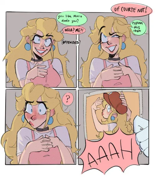 Caught 💀(sketchy_vero) Thumbnail