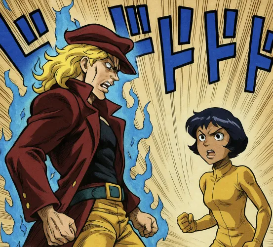 🤔 (Chapgpt) Thumbnail