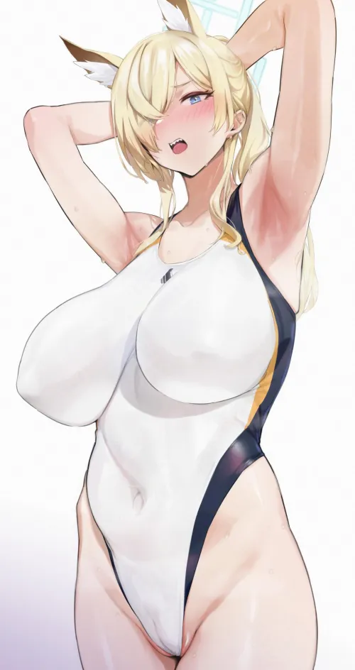 Charming [okurowa] Thumbnail