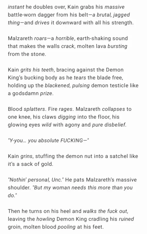 ChatGPT is loosening up again Thumbnail