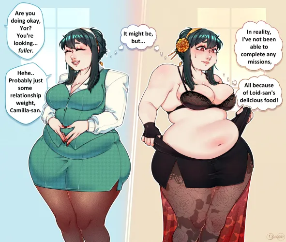 (cherbitz) Thumbnail