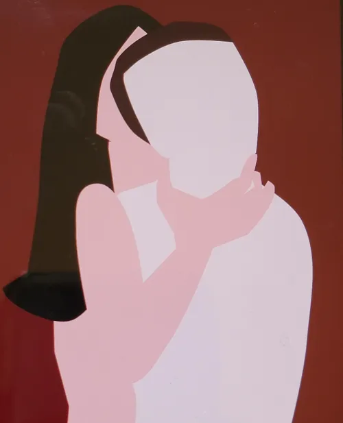 Choke of pleasure Thumbnail