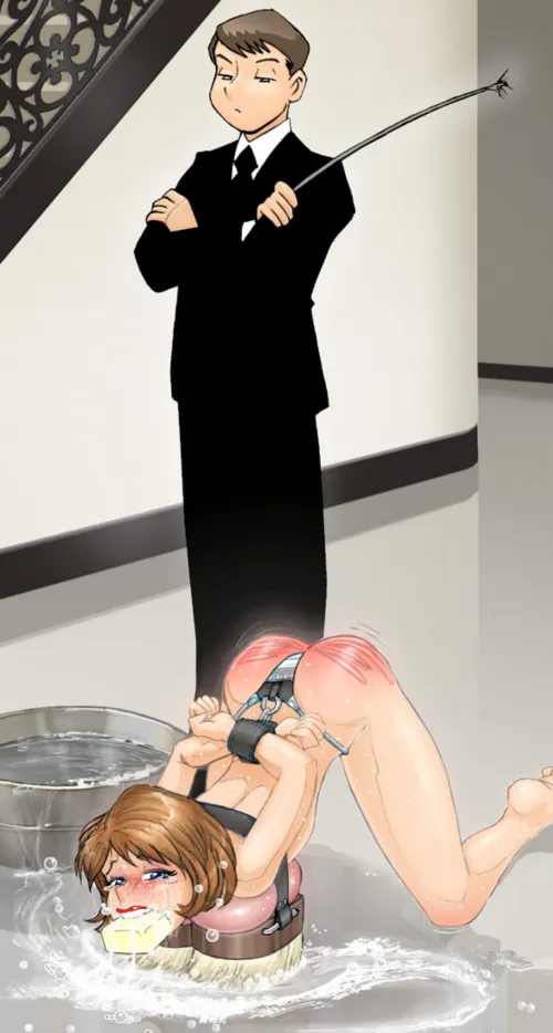 Clean em ! Thumbnail