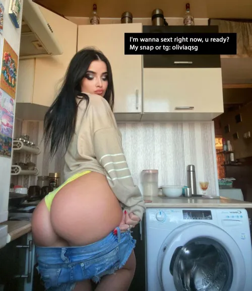 clouds don’t hurry, oliviaqsg Thumbnail