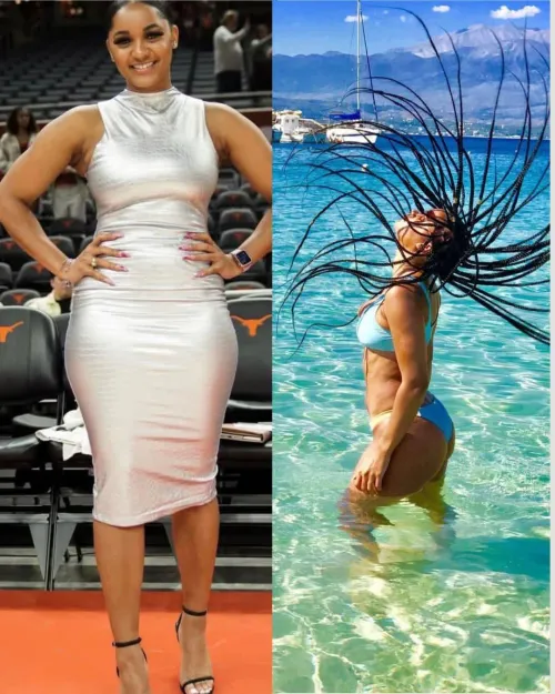 Coach Sydney Carter Thumbnail