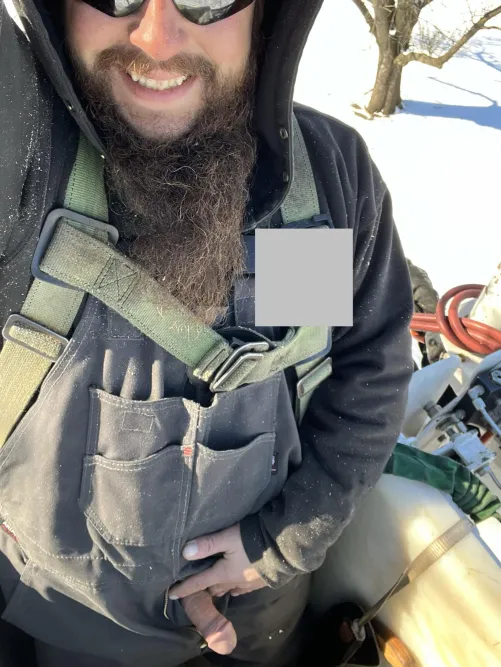 Cold cock Tuesday Thumbnail