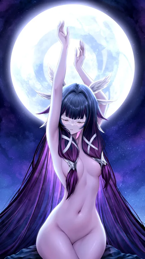 Columbina [RoyBoy] Thumbnail