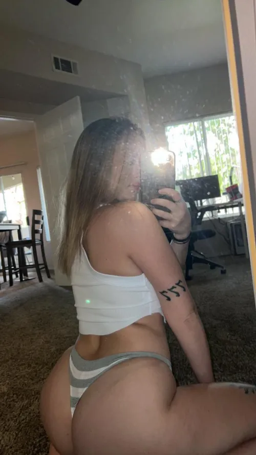 come and eat your breakfast before it gets cold! Thumbnail