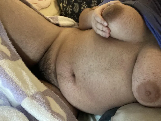 Come give them a squeeze  Thumbnail