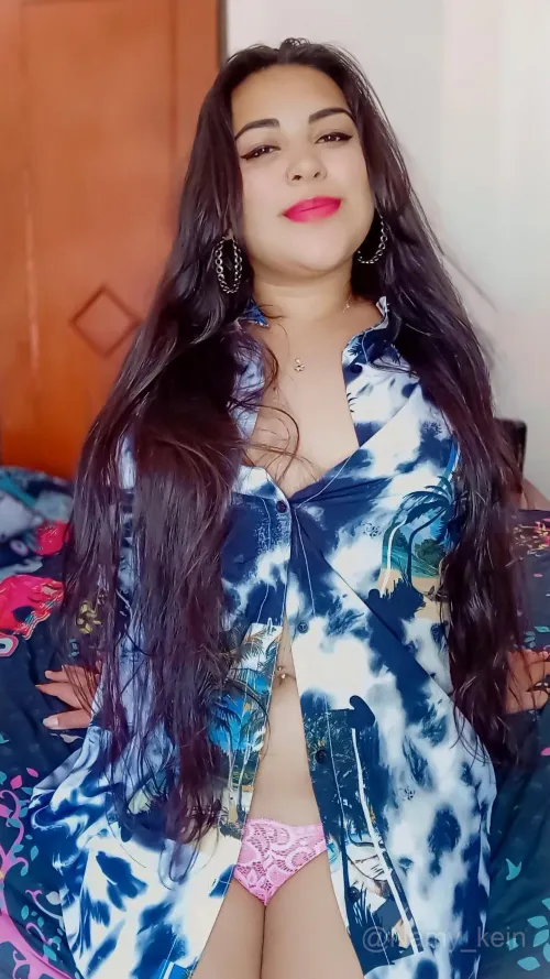 Come here treasure Thumbnail