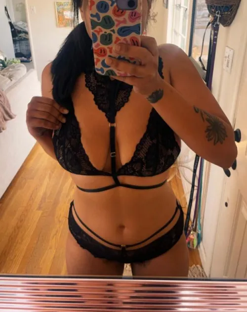 Come play with mommy today Thumbnail