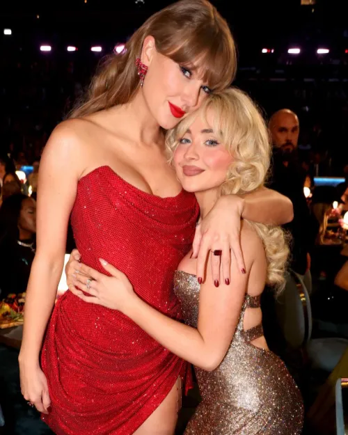 Comfortable Thumbnail