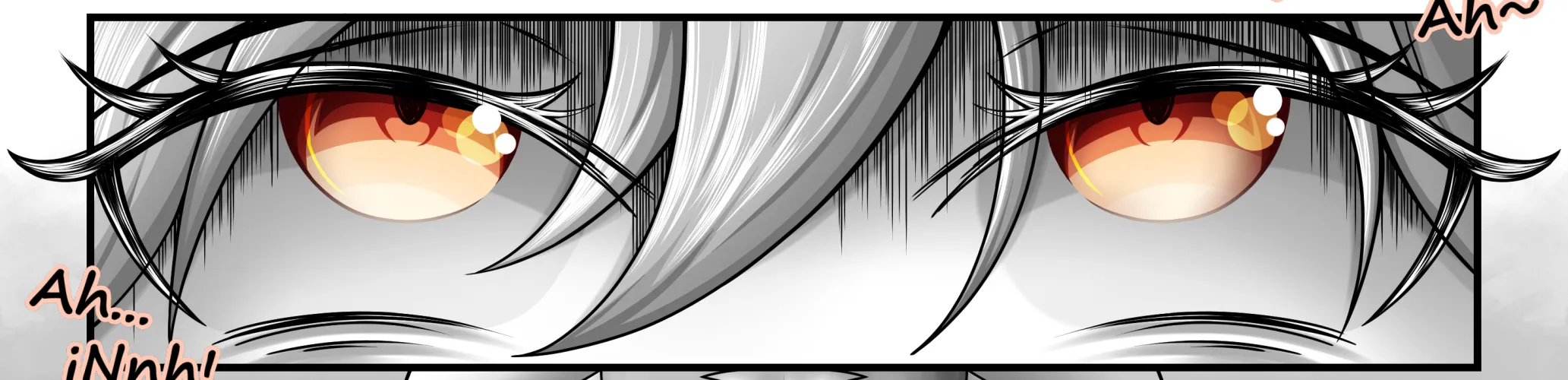 COMIC: The Last Customer of Burnice (3/3) Thumbnail