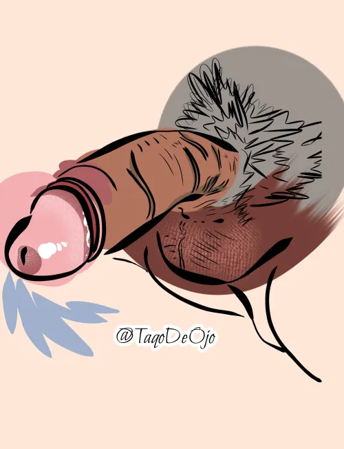 Comisión By Taqo Thumbnail