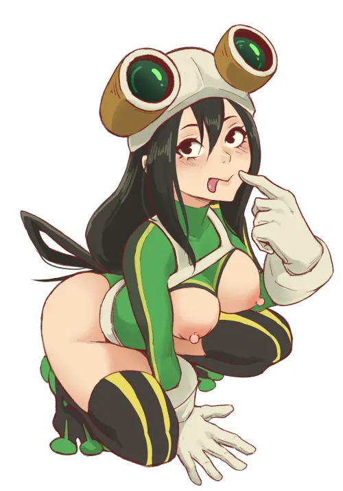 Commission by u/-goodtaste- Thumbnail