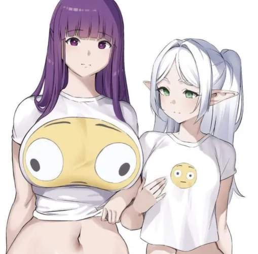 Comparison Thumbnail