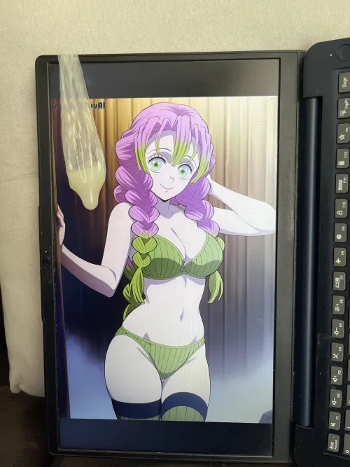 Condom Love Thumbnail