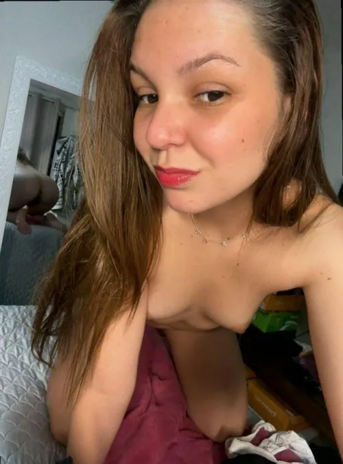 Condom or raw Thumbnail