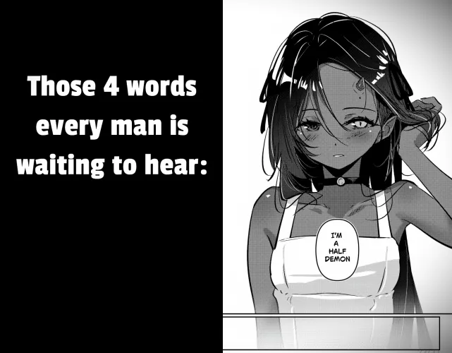 Congrats, you found a keeper  Thumbnail