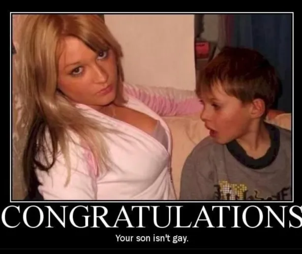 Congratulations Thumbnail