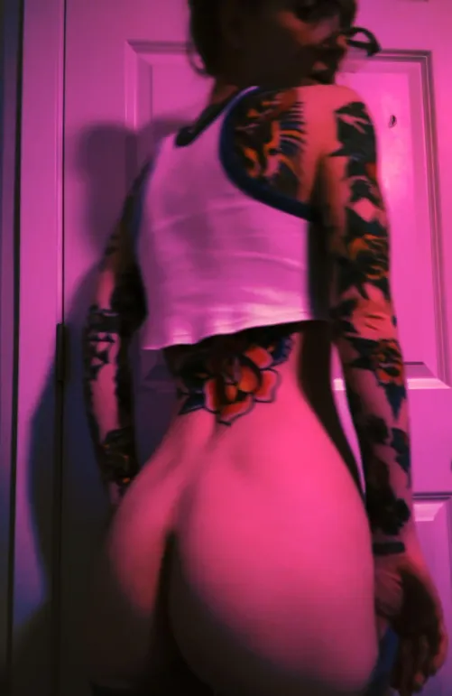 [content creator] 💋 Thumbnail