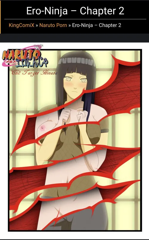 continuation of comic Thumbnail