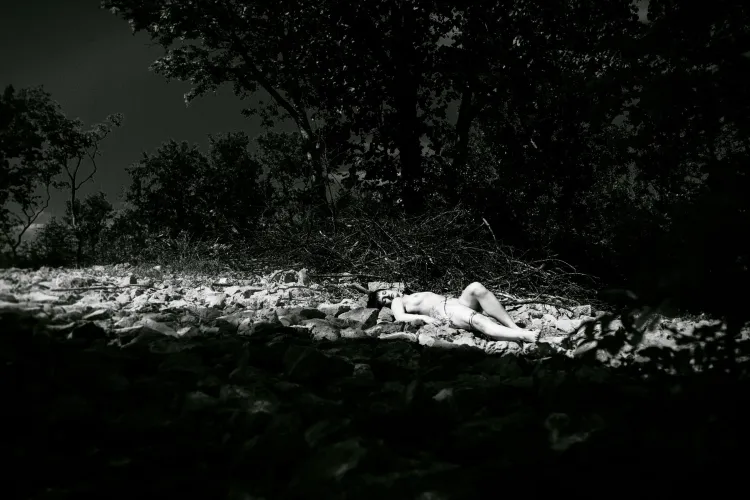 Contrast... Thumbnail