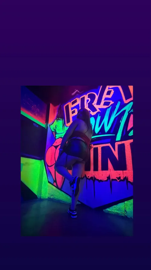 Corpus Christi Texas I’m on the south side rnnn lmk  Thumbnail