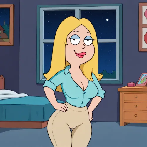 Cosplay time Thumbnail