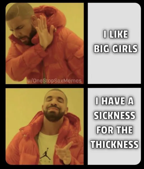 Cough cough Thumbnail