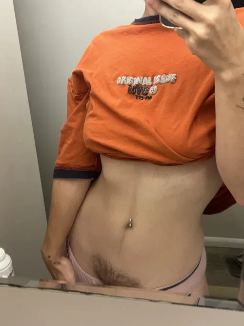 could I borrow you cock? Thumbnail