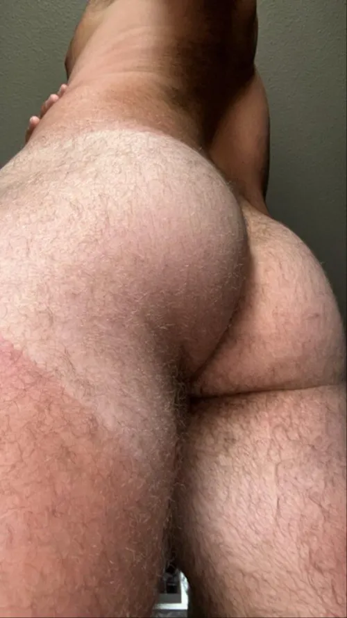 Could really use a fit hung top Thumbnail