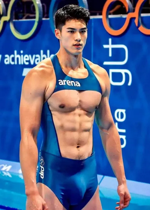 Could u handle it? Thumbnail