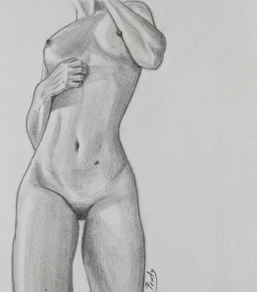 Could you be Thumbnail