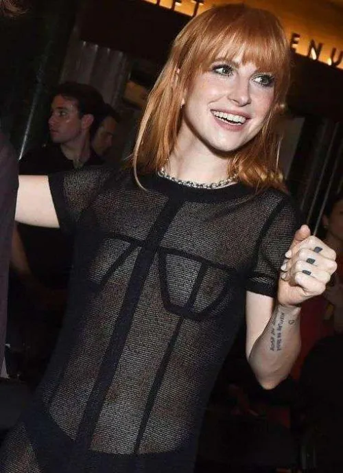 Couldn’t be any more perfect Thumbnail