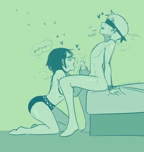 Couldn't control Thumbnail