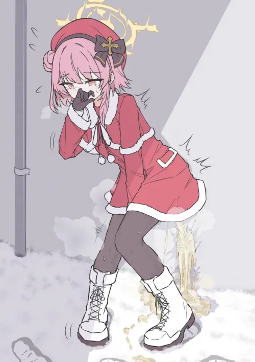 Couldn't hold it any longer. Thumbnail