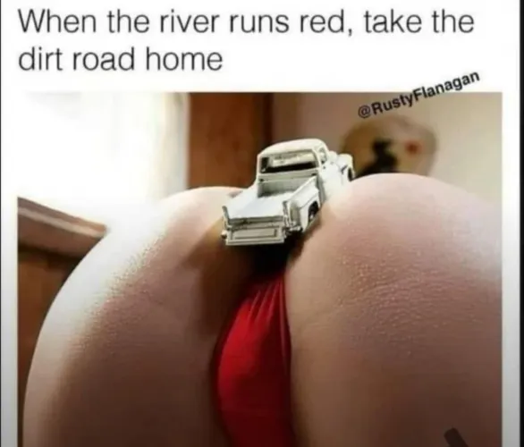 Country roads... Thumbnail