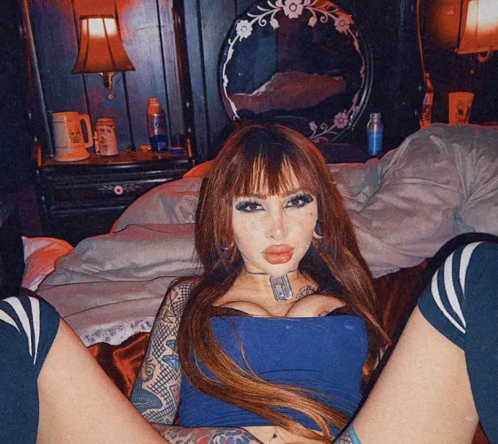 cozy and cute Thumbnail